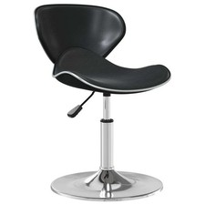 Vidaxl sedia pranzo - vidaxl,