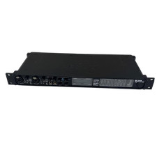 MOTU 828 Mk3 Audio Interface