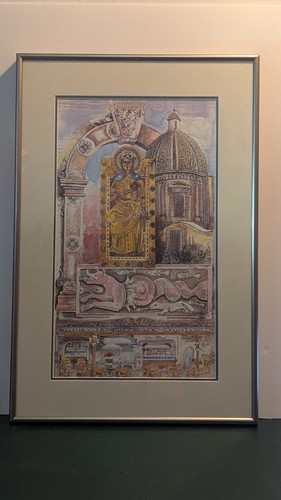 Antonio schisano positano - antonio,