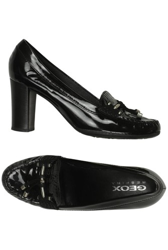 Geox décolleté donna - , tacchi
