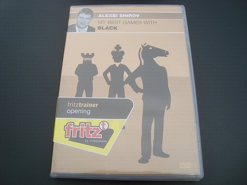 Chessbase chess fritz - chessbase,
