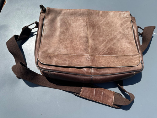 Borsa per laptop kenneth - borsa,