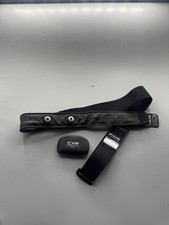 Polar Wearlink N2965