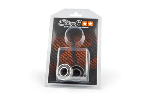 s6-8060001 set cuscinetti asse