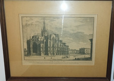 1791 - DOMENICO ASPARI -