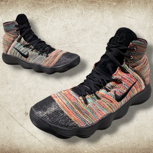 Nike hyperdunk 2017 - hyperdunk,