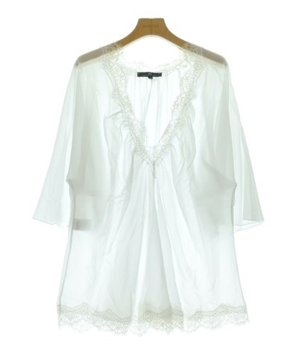 Elisabetta franchi blouses - elisabetta,