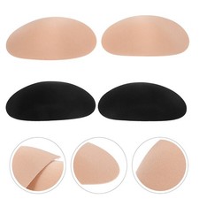  4 Pairs Spalline Spallaccio