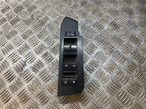 201003481 mando elevalunas - ,