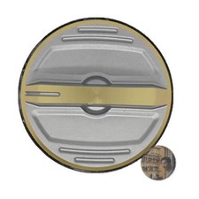 Ricambi originali 13 Stella