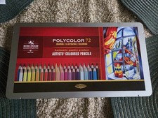 Matite colorate Koh-I-Noor