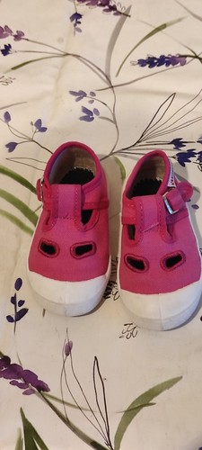 Scarpine superga fucsia - scarpine,
