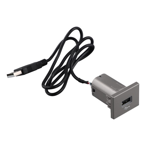 Adattatore ingresso usb per - ingresso,