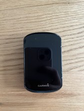 Garmin Edge 530 Ciclocomputer