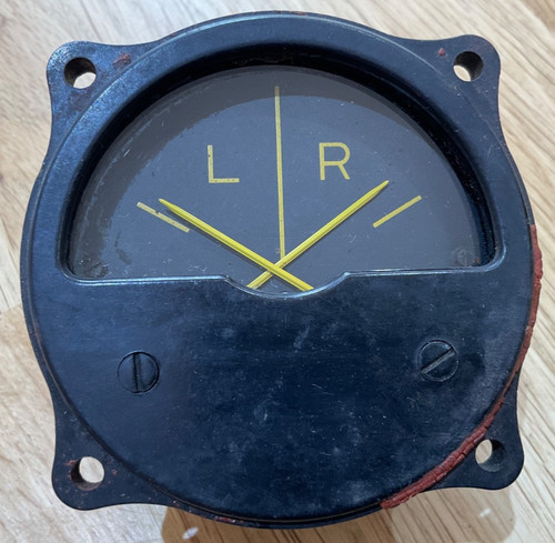 Ww2 raf avro lancaster aereo - avro,
