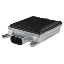 Centralina cambio corsia