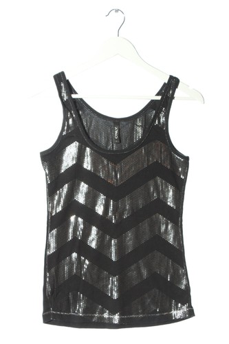 Only top lungo donna - lungo,