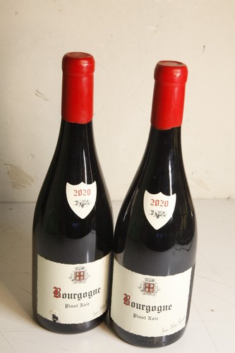 Bottiglie 75 domaine - ,