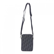 Authentic Dior Oblique Bag