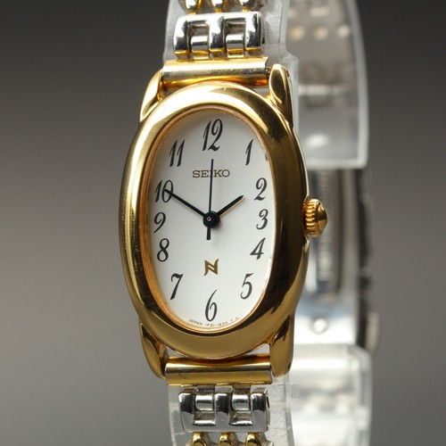 Quasi come nuovo orologio da - come,