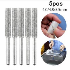 Testina Lucidante Catena