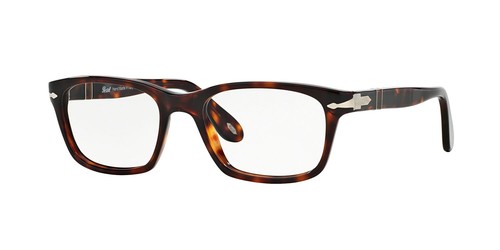 Montatura vista persol uomo - vista,