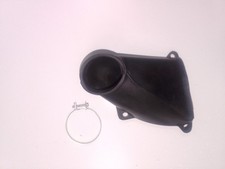 Air Duct Suzuki RGV 250 VJ21