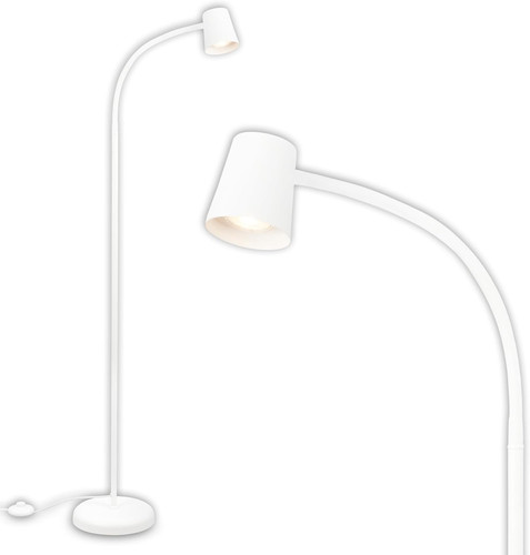 Lampada da terra - –,