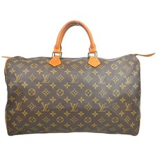 ACQUISTA BORSA BORSETTA LOUIS