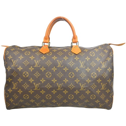 Best02 louis vuitton monogram - louis,