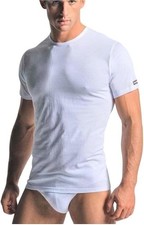 3 PEZZI T-SHIRT NAVIGARE MEZZA