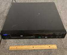 DENON DN-V300 LETTORE DVD