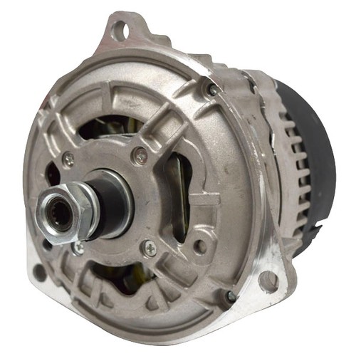 Alternatore bmw classic - alternatore, c