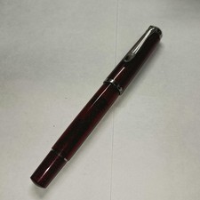 Penna stilografica pelikan - penna,