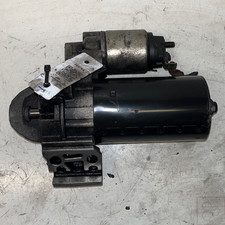 motorino avviamento per bmw serie 3 (f34) gt 320d xDrive Ber f6979a 12418587708