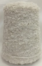 STOCK FILATO IN ROCCA 25.264 GR 340