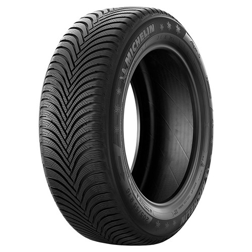 Gomme pneumatici michelin - pneumatici,