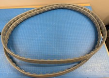 CushCore Inserti interni