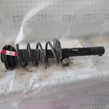 1T0413031HP Ammortizzatore ant.DX VOLKSWAGEN GOLF PLUS (5M) 1.6 16V cc804d