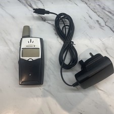 Ericsson t39m cellulare - ericsson,