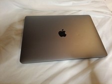 Apple MacBook Air 2020-13 Inch