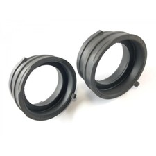 BMW R 1200 GS LC [2016] -