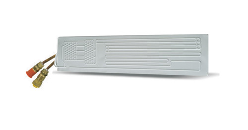 Vitrifrigo evaporatore - vitrifrigo,