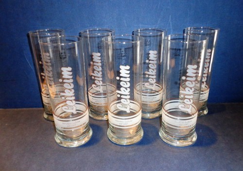 Bicchieri birra leikeim - 7,