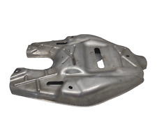 PARACALORE MARMITTA TERMINALE DI SCARICO APRILIA DORSODURO 750 2008/2016 856854