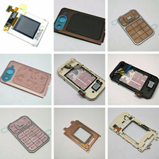 Nokia 7390 Original Spare