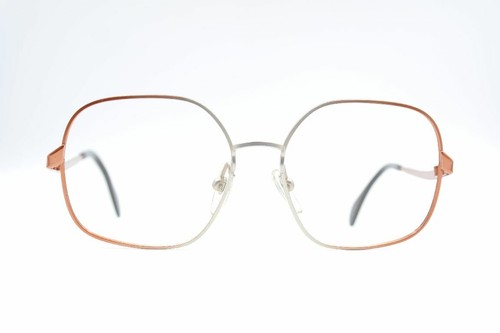 Vintage optura estetica rosso - vintage,