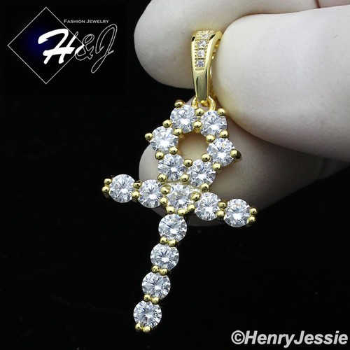 Ciondolo croce chiave ankh - chiave,