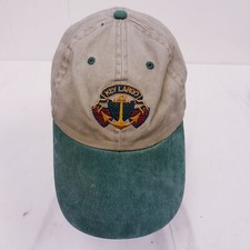 Cappellino baseball regolabile