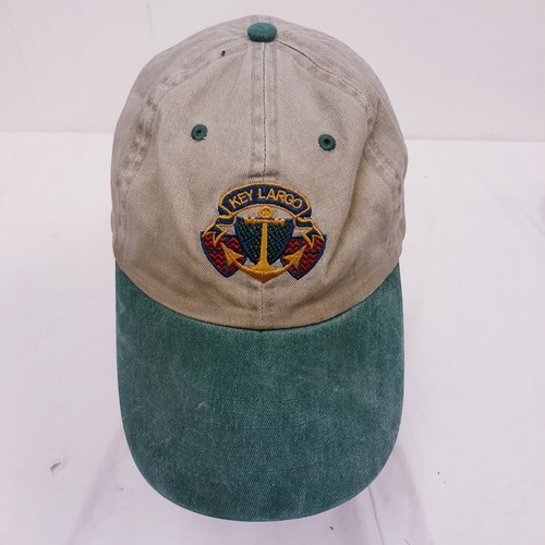 Cappellino baseball regolabile